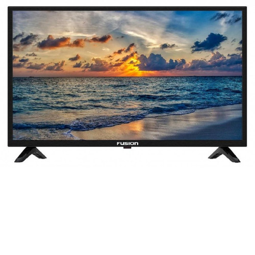 Телевизор FUSION FLTV-32A210