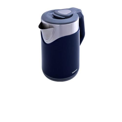 Чайник электрический CENTEK CT-0023 синий