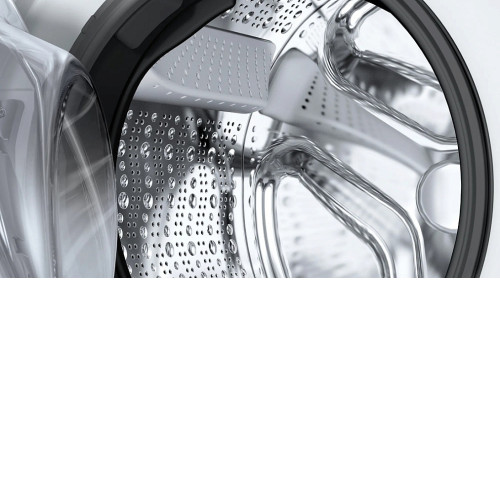 Стиральная машина BOSCH WAN2425EPL
