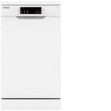 Посудомоечная машина VESTEL DF45E62W