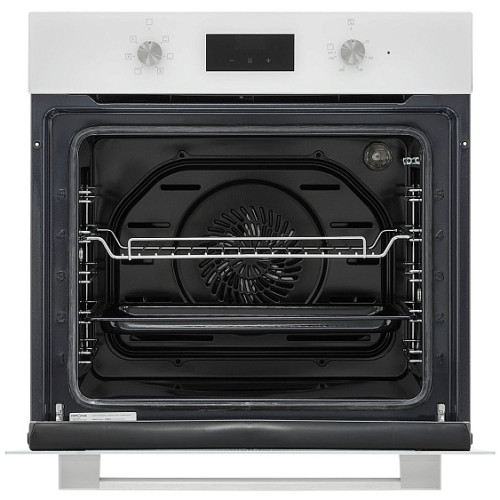 Духовой шкаф KRONA MAGNETE 60 WH