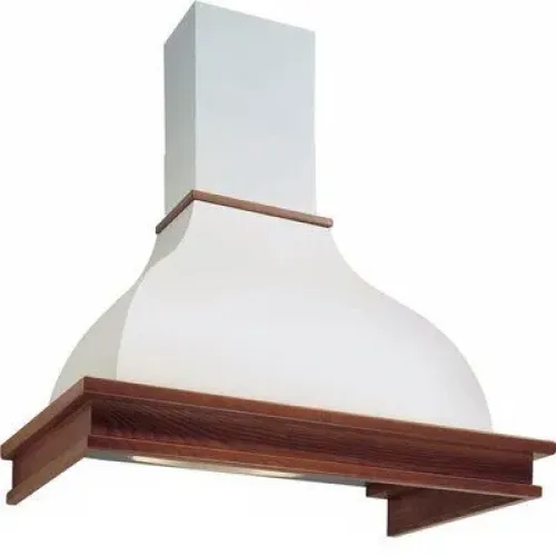 Вытяжка FALMEC iris malizia 90 rovere (1000) s