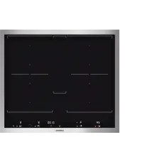 Варочная панель GAGGENAU VI462111 Варочная панель GAGGENAU VI462111