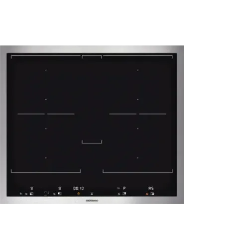 Варочная панель GAGGENAU VI462111