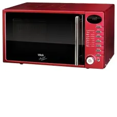 Микроволновая печь VITEK vt-1654-03
