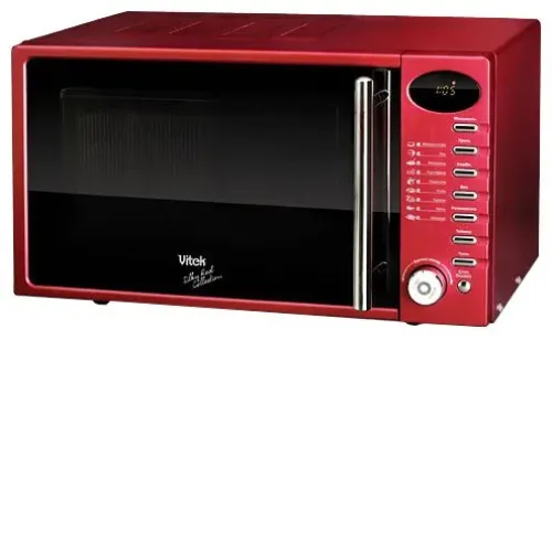 Микроволновая печь VITEK vt-1654-03