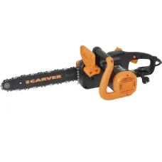Цепная пила CARVER RSE-1600М