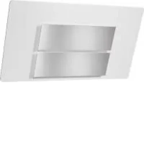Вытяжка FRANKE fma 905 wh xs