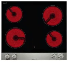 Поверхность GAGGENAU ve260134