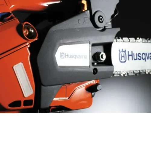 Бензопила HUSQVARNA Т435 (1.5кВт/2.0 л.с., X-TORQ, 12 , 3/8 ) 9669972-12