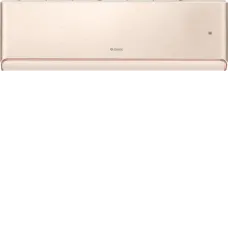 Внутренний блок GREE GWH24AVEXF-K6DNA1A/I champagne