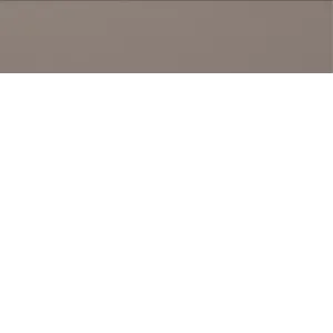 Вакуумный упаковщик MIELE ESV 7010 Pearlbeige