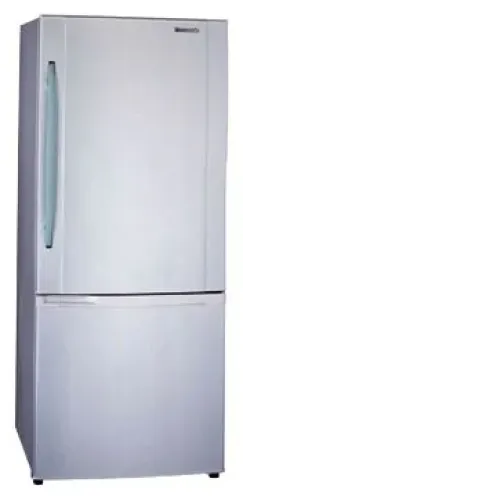 Холодильник PANASONIC nr-b 651 br-x4