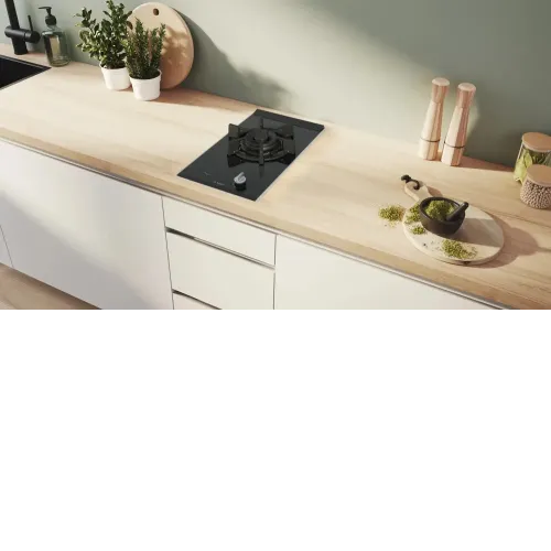 Варочная поверхность BOSCH PRA3A6I10