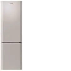 Холодильник BEKO cs 328020 s