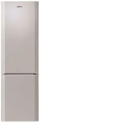 Холодильник BEKO cs 328020 s