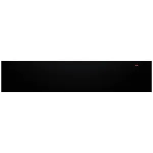 Подогреватель посуды BOSCH BIC7101B1