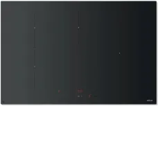 Варочная поверхность ELICA RATIO CONNEX 804 PLUS RAW (PRF0210636)