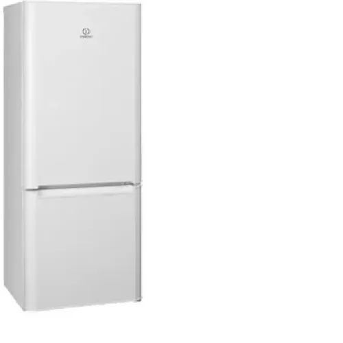 Холодильник INDESIT bia 15