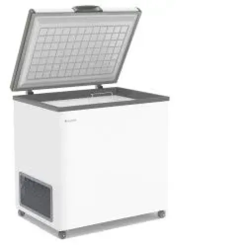 Морозильная камера FROSTOR F 200 S