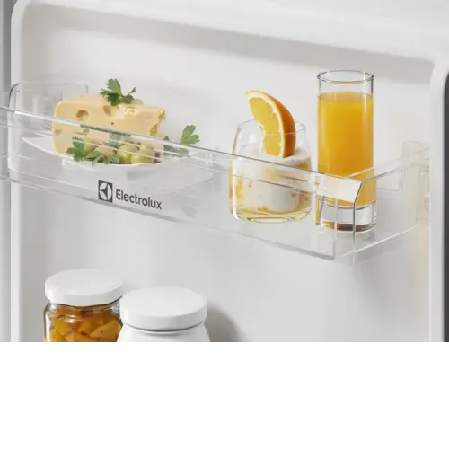 Холодильник ELECTROLUX ENS3SE18S