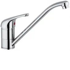 Смеситель для мойки REGINOX MONATE Chrome