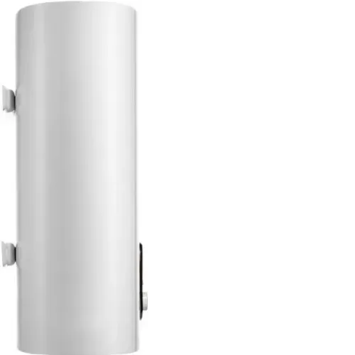 Водонагреватель ELECTROLUX EWH 30 Gladius Inverter