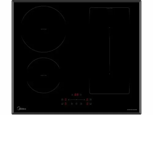 Варочная поверхность MIDEA MIH65787F