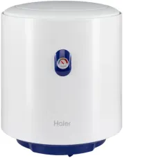 Водонагреватель HAIER ES30V-A4