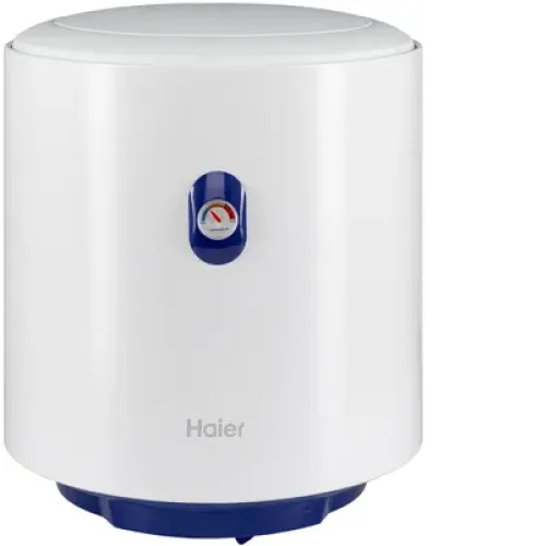 Водонагреватель HAIER ES30V-A4