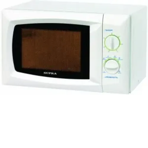 Микроволновая печь FUSION mwfs-1801mw