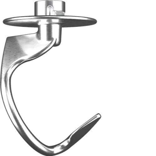 Миксер WEISSGAUFF WSM 226 PDB Touch Screen Pro