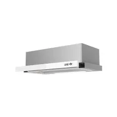 Вытяжка Lore HRM 500 white Вытяжка Lore HRM 500 white