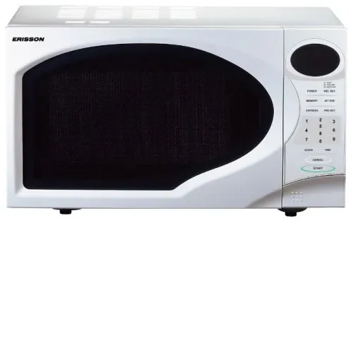 Микроволновая печь ERISSON mw-20sa