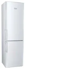 Холодильник HOTPOINT-ARISTON hbm 2201.4h