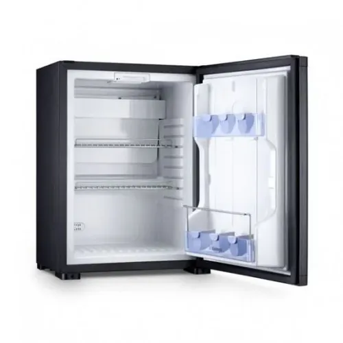 Минибар DOMETIC RH 439 LD RH Lock