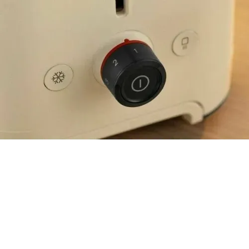 Тостер BOSCH TAT3M127