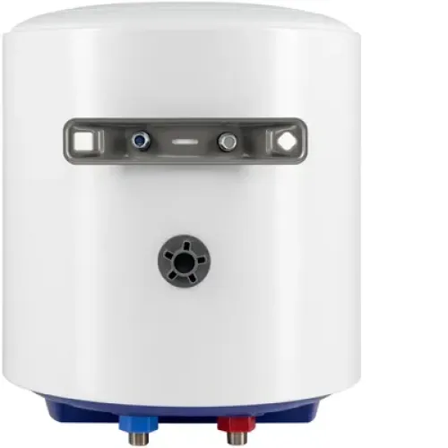 Водонагреватель HAIER ES30V-A4