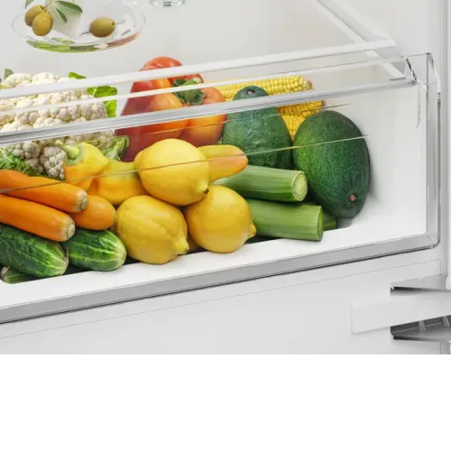 Холодильник ELECTROLUX ENS3SE18S