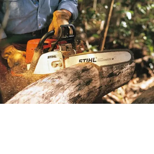 Бензопила STIHL ms 250 16 3/8 1,3