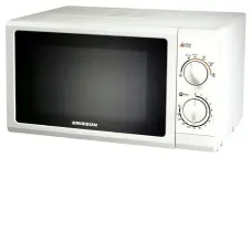 Микроволновая печь ERISSON MW20MC