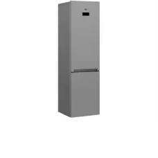 Холодильник BEKO rcnk 355e21x Холодильник BEKO rcnk 355e21x