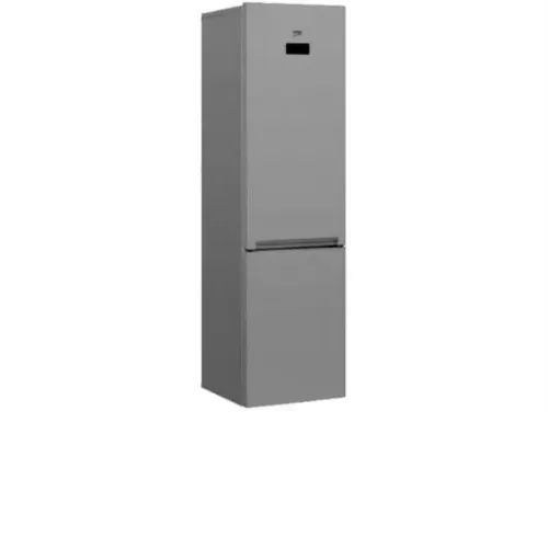 Холодильник BEKO rcnk 355e21x