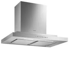 Вытяжка GAGGENAU aw230170