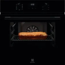 Духовой шкаф ELECTROLUX EOF5H50BZ