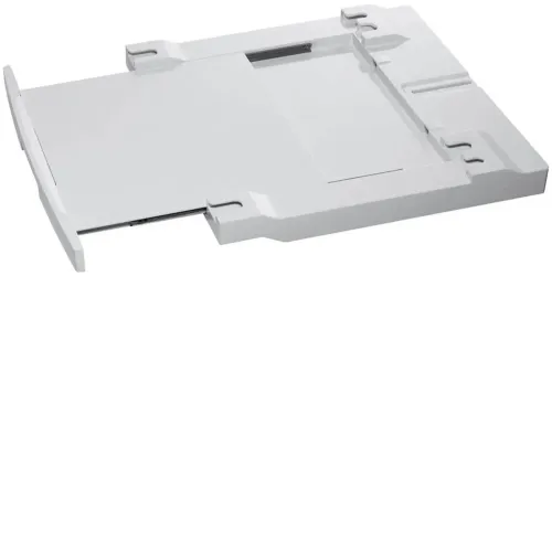 Монтажный комплект AEG A1WYHSK2