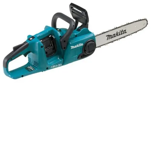 Цепная пила MAKITA DUC353PT2