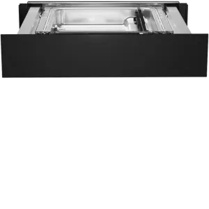 Вакуумный упаковщик DE DIETRICH DWD4830B