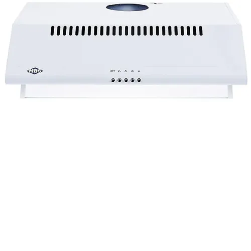 Вытяжка MBS azalea 160 white