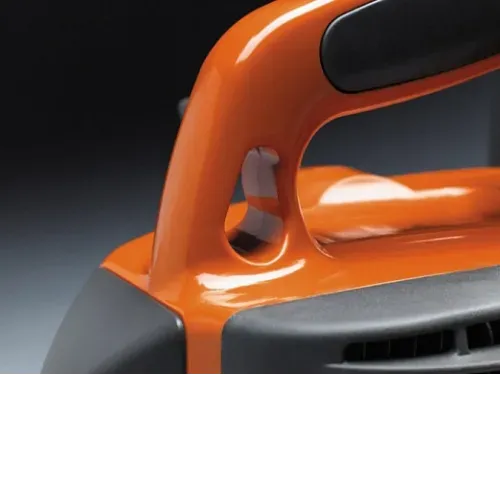 Бензопила HUSQVARNA Т435 (1.5кВт/2.0 л.с., X-TORQ, 12 , 3/8 ) 9669972-12